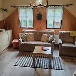 Dubková * Lazy pod Makytou